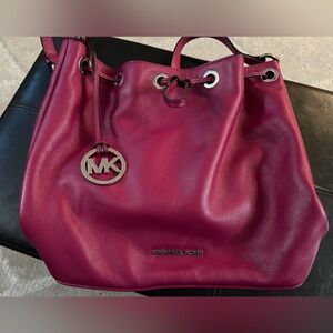 Beautiful Michael Kors bag